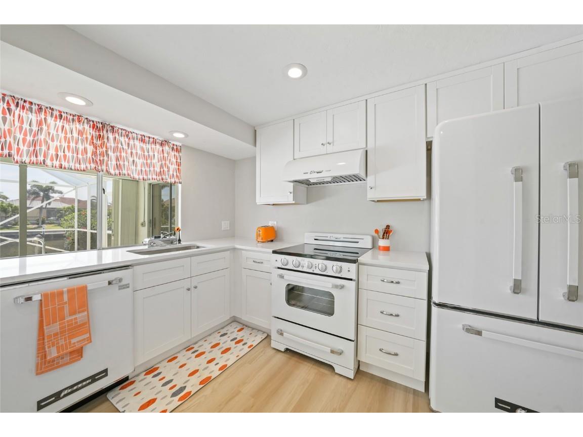 48 Hibiscus Drive Punta Gorda FL 33950 - BLUE FISH LAGOON C7509123 image15