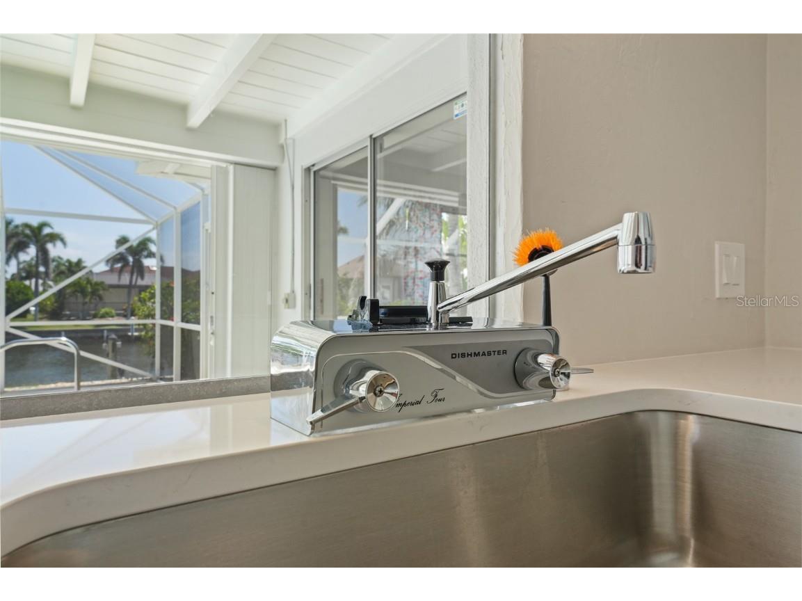 48 Hibiscus Drive Punta Gorda FL 33950 - BLUE FISH LAGOON C7509123 image16