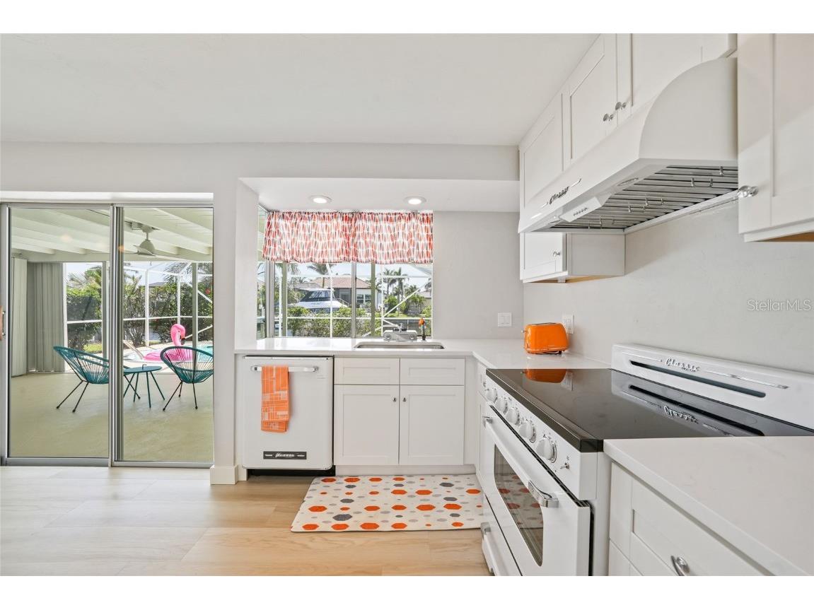 48 Hibiscus Drive Punta Gorda FL 33950 - BLUE FISH LAGOON C7509123 image17