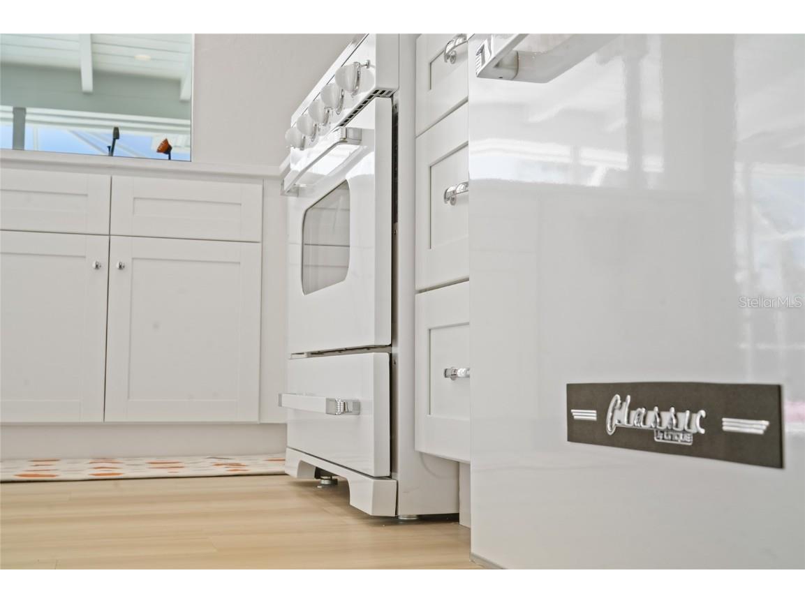 48 Hibiscus Drive Punta Gorda FL 33950 - BLUE FISH LAGOON C7509123 image18