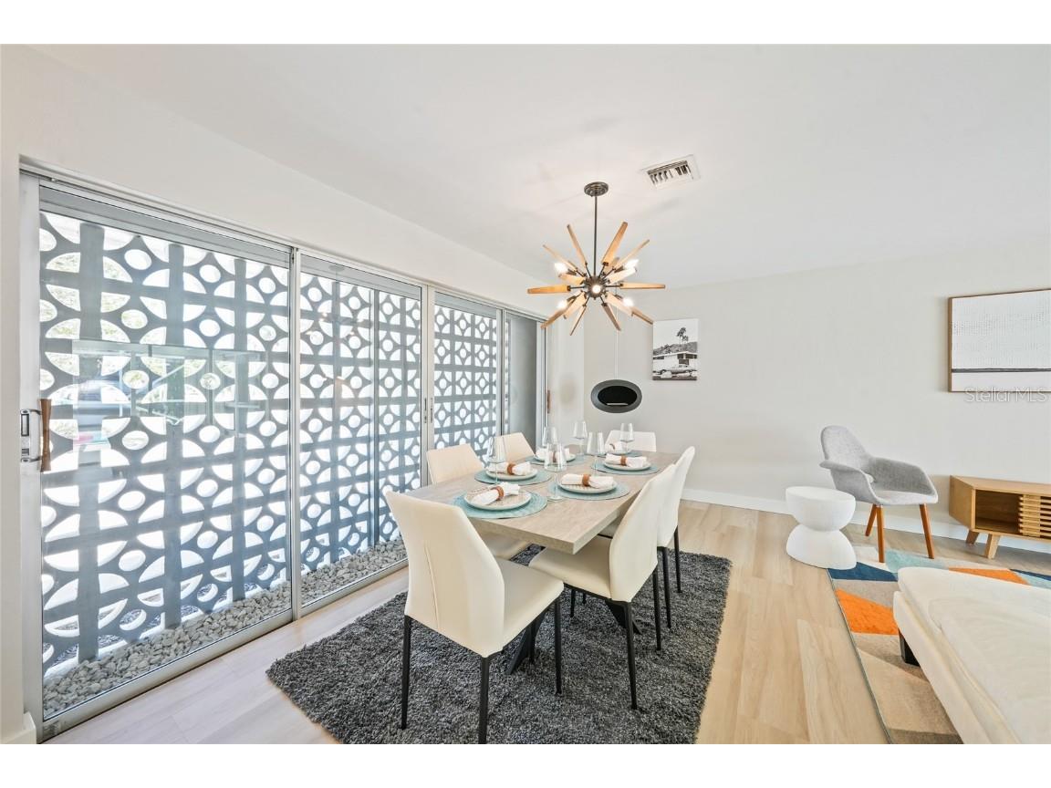 48 Hibiscus Drive Punta Gorda FL 33950 - BLUE FISH LAGOON C7509123 image21