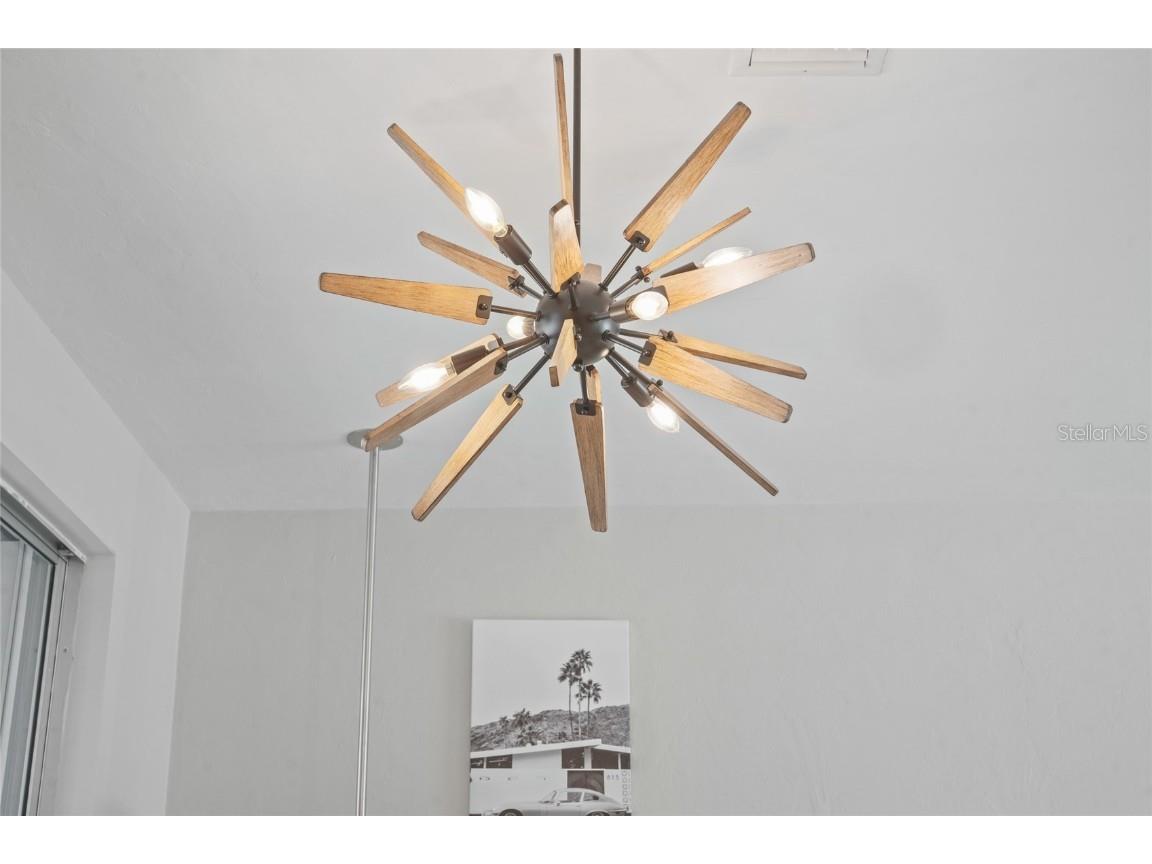 48 Hibiscus Drive Punta Gorda FL 33950 - BLUE FISH LAGOON C7509123 image22