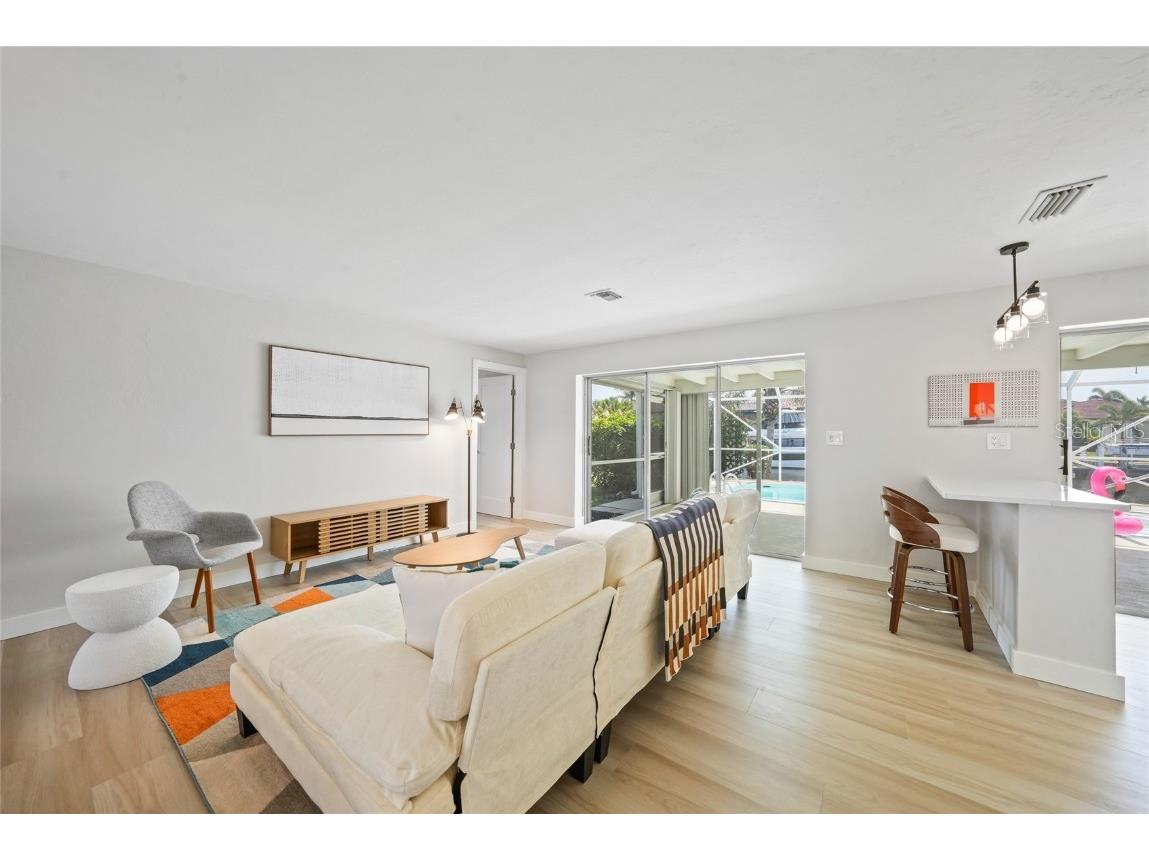 48 Hibiscus Drive Punta Gorda FL 33950 - BLUE FISH LAGOON C7509123 image26