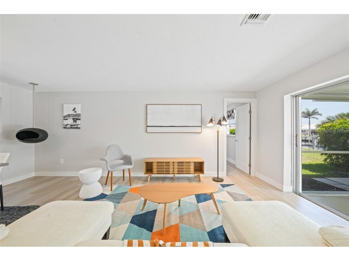 48 Hibiscus Drive Punta Gorda FL 33950 - BLUE FISH LAGOON C7509123 image27