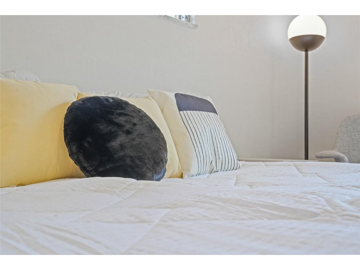 48 Hibiscus Drive Punta Gorda FL 33950 - BLUE FISH LAGOON C7509123 image29