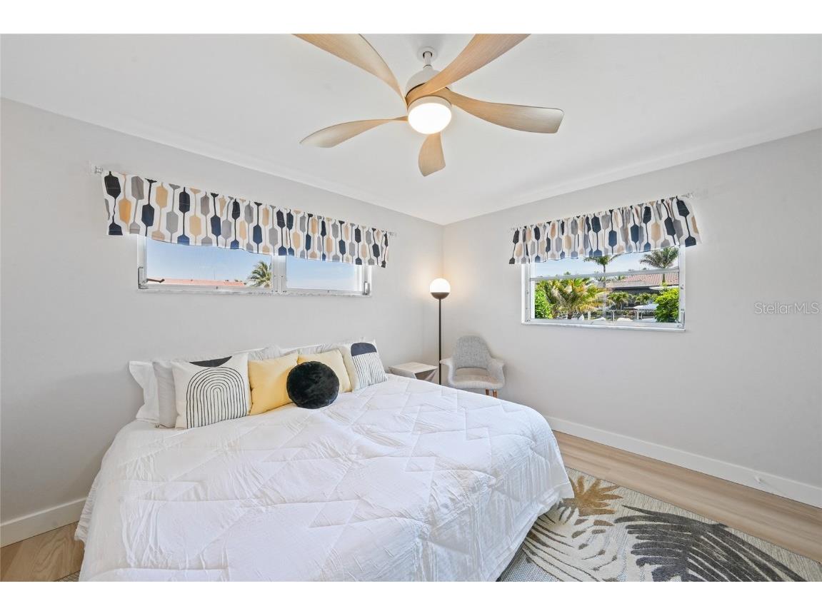 48 Hibiscus Drive Punta Gorda FL 33950 - BLUE FISH LAGOON C7509123 image30