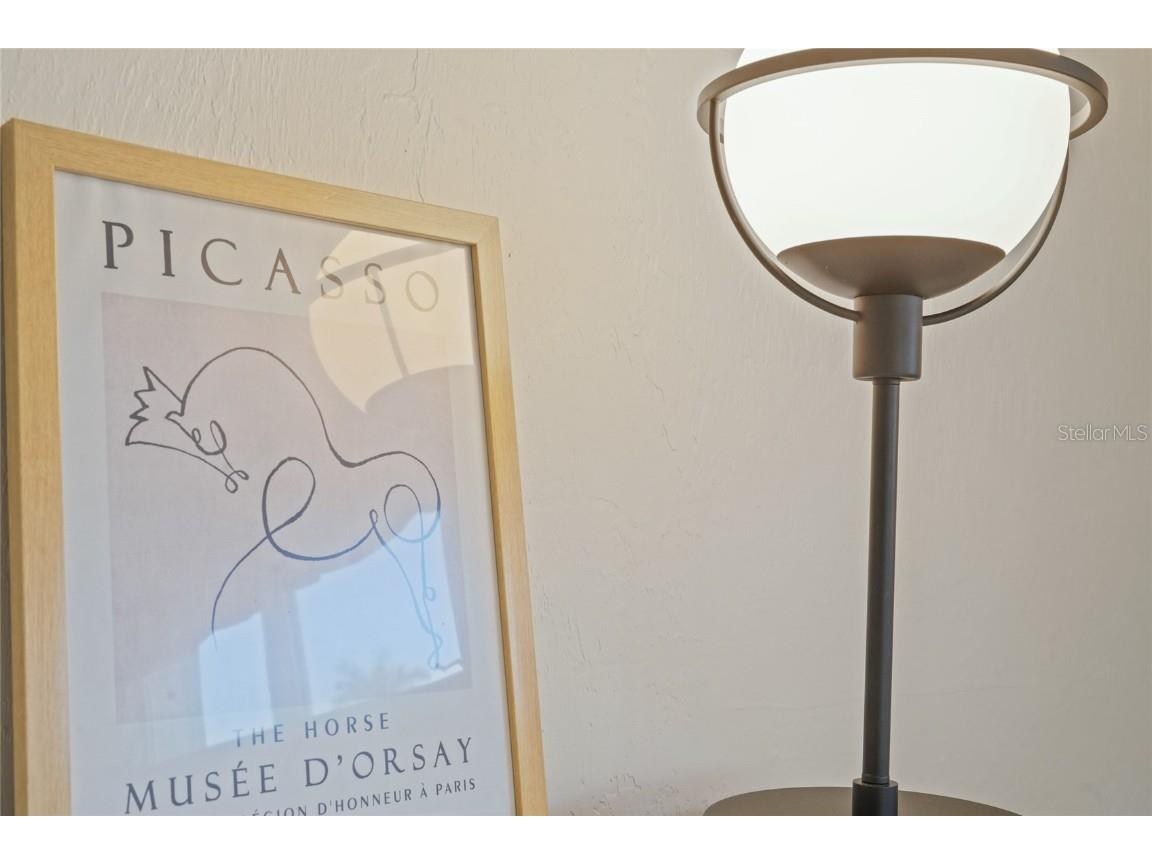 48 Hibiscus Drive Punta Gorda FL 33950 - BLUE FISH LAGOON C7509123 image31