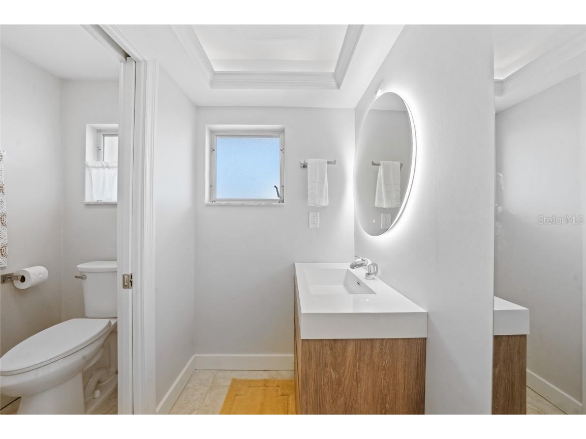 48 Hibiscus Drive Punta Gorda FL 33950 - BLUE FISH LAGOON C7509123 image33