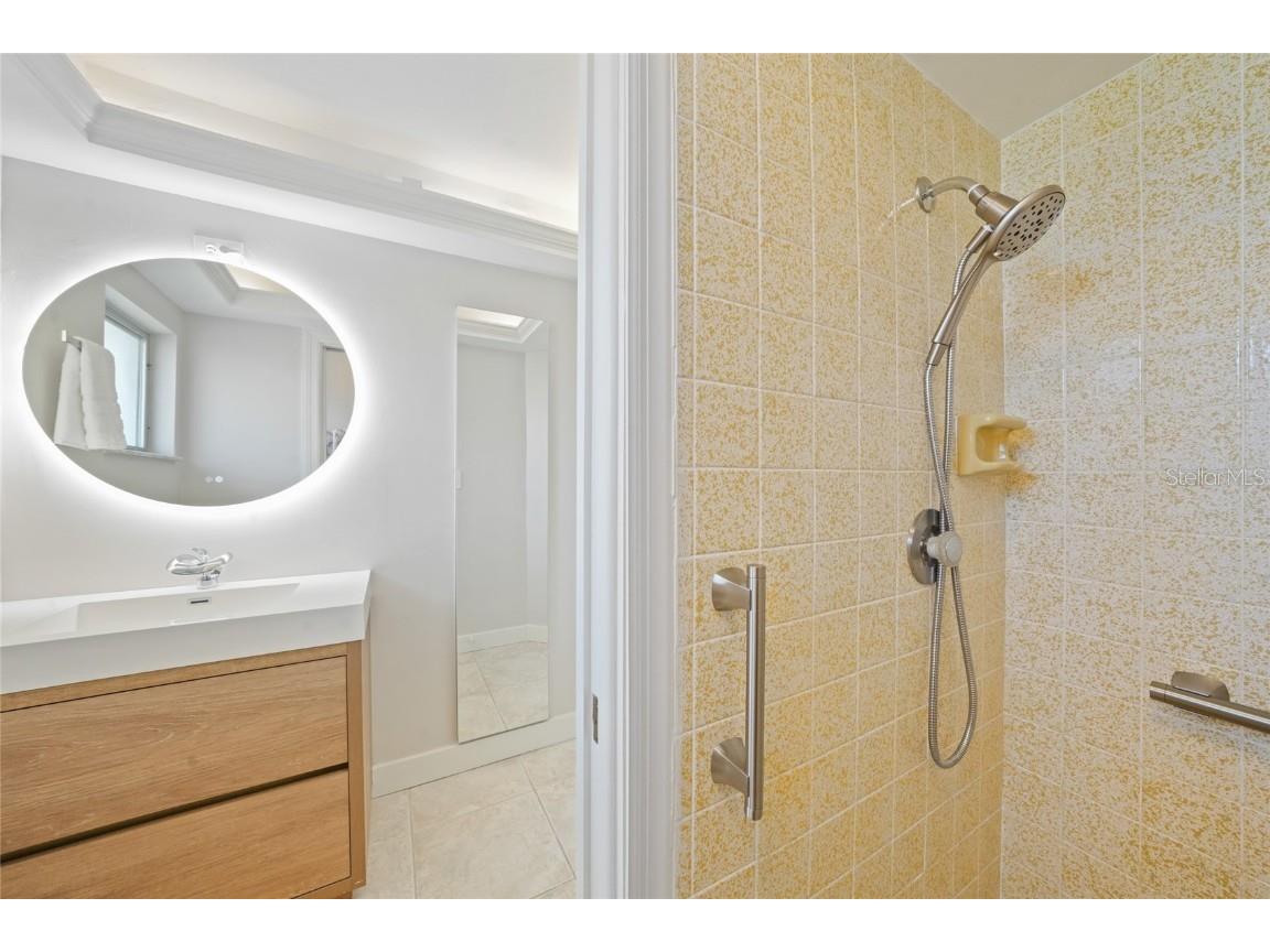 48 Hibiscus Drive Punta Gorda FL 33950 - BLUE FISH LAGOON C7509123 image34