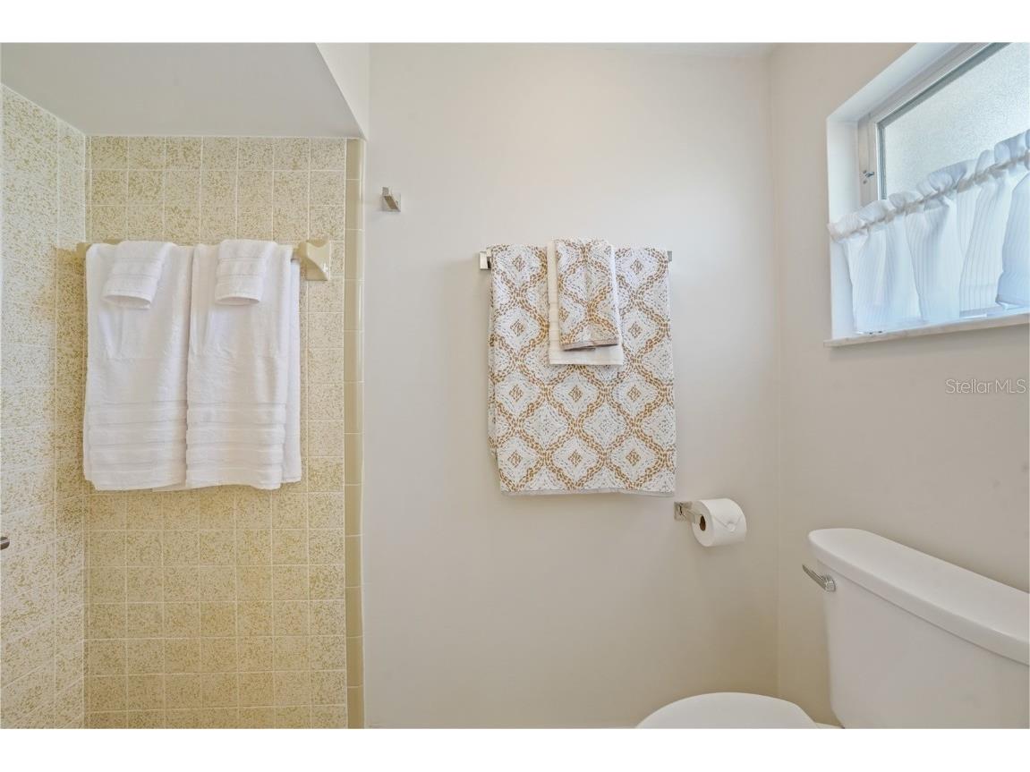 48 Hibiscus Drive Punta Gorda FL 33950 - BLUE FISH LAGOON C7509123 image35