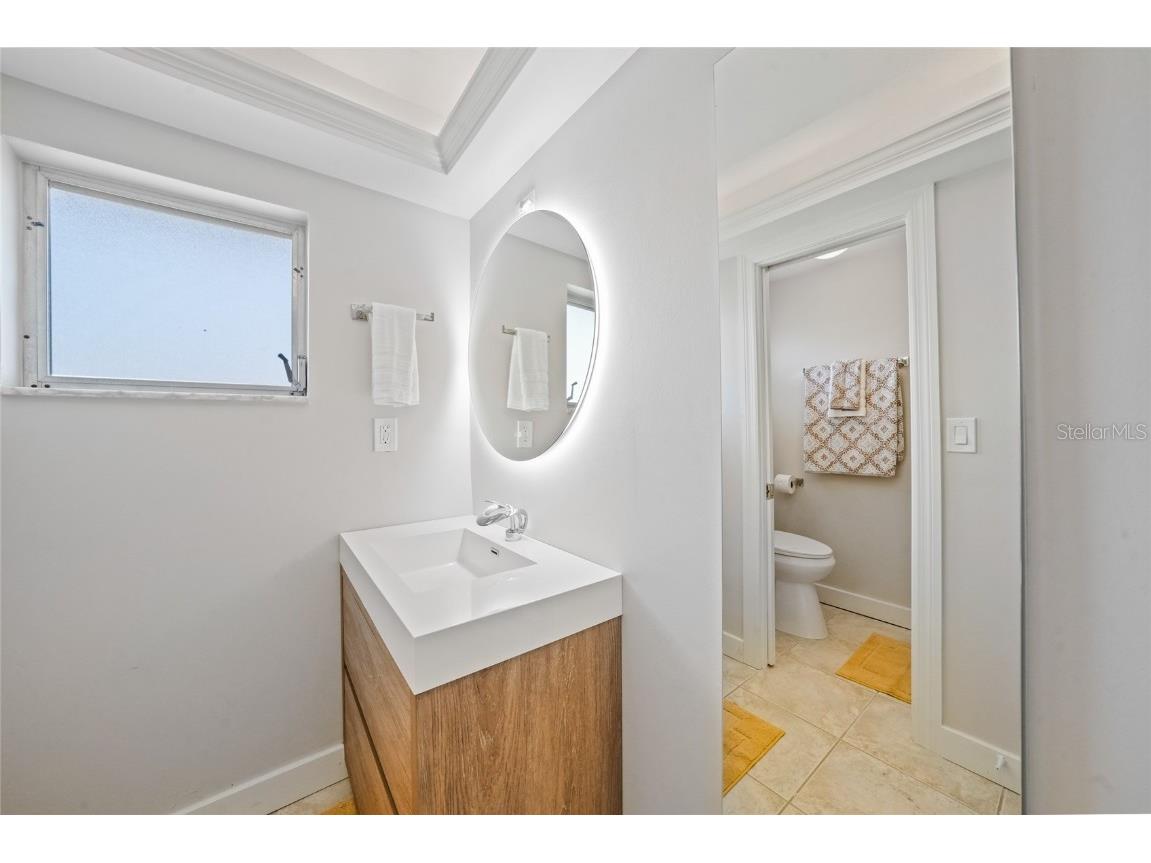 48 Hibiscus Drive Punta Gorda FL 33950 - BLUE FISH LAGOON C7509123 image36