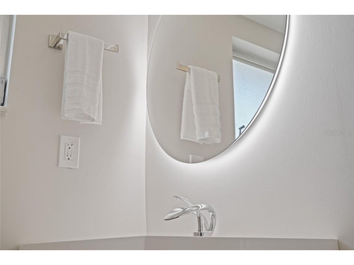 48 Hibiscus Drive Punta Gorda FL 33950 - BLUE FISH LAGOON C7509123 image37