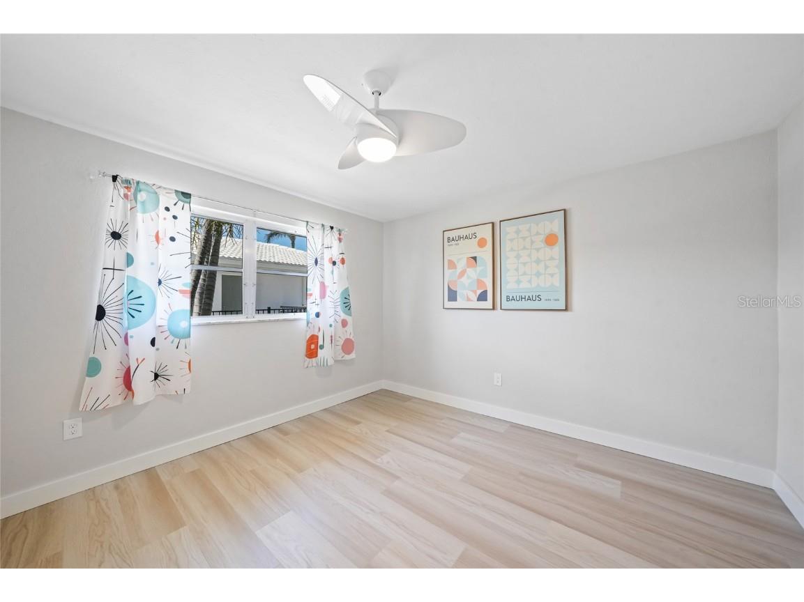 48 Hibiscus Drive Punta Gorda FL 33950 - BLUE FISH LAGOON C7509123 image38