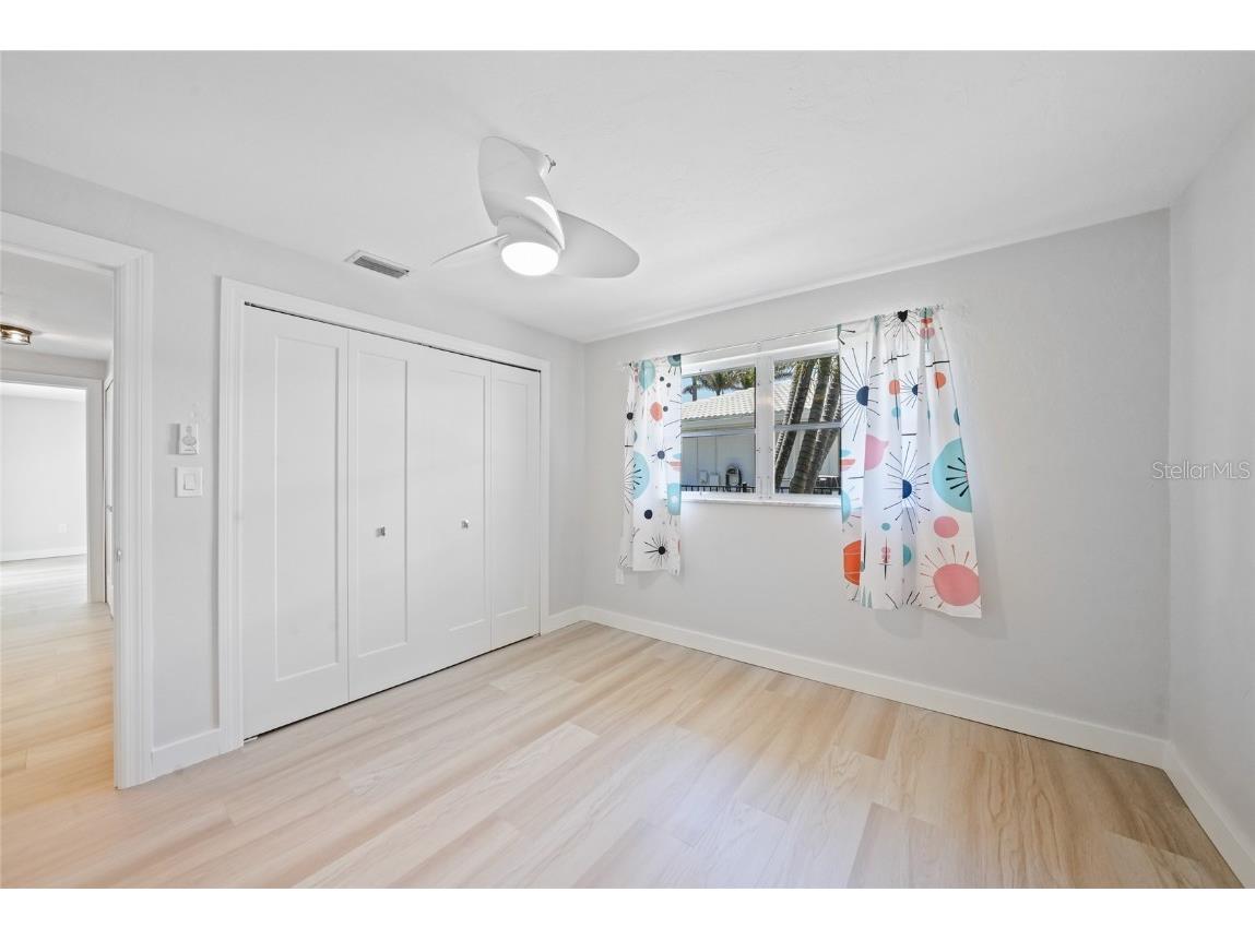 48 Hibiscus Drive Punta Gorda FL 33950 - BLUE FISH LAGOON C7509123 image39