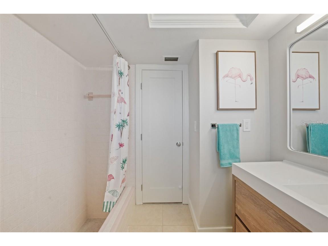 48 Hibiscus Drive Punta Gorda FL 33950 - BLUE FISH LAGOON C7509123 image40