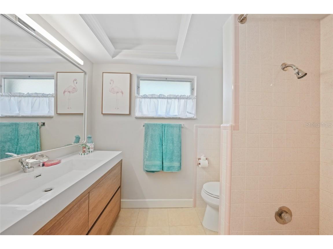 48 Hibiscus Drive Punta Gorda FL 33950 - BLUE FISH LAGOON C7509123 image41