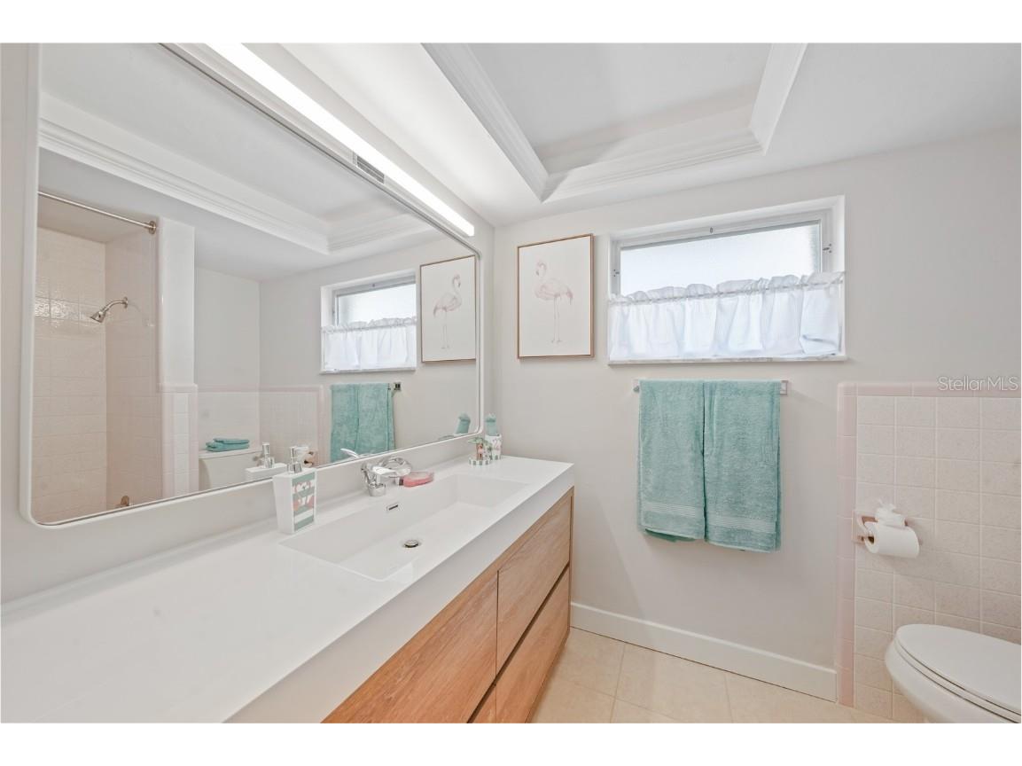 48 Hibiscus Drive Punta Gorda FL 33950 - BLUE FISH LAGOON C7509123 image42