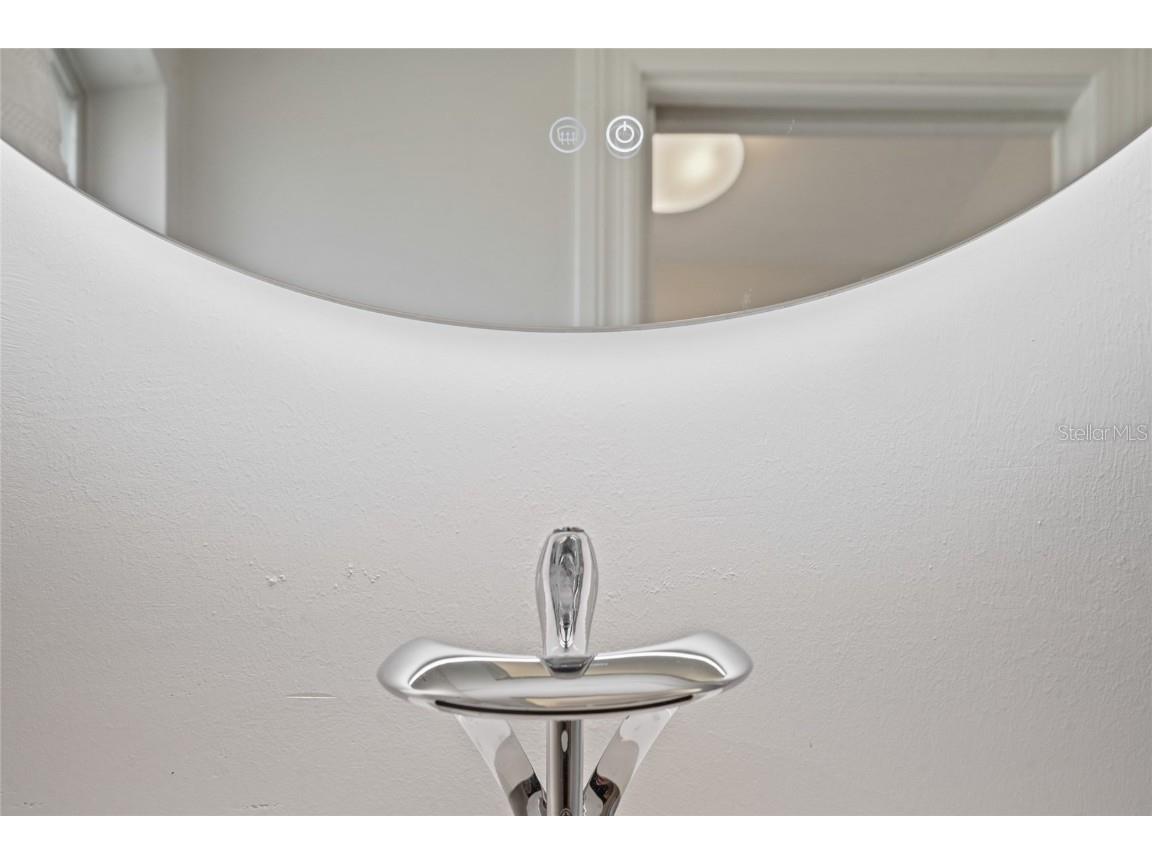 48 Hibiscus Drive Punta Gorda FL 33950 - BLUE FISH LAGOON C7509123 image43