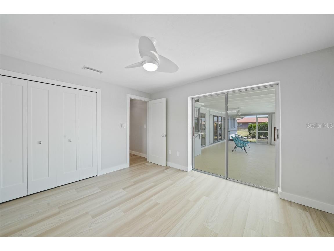 48 Hibiscus Drive Punta Gorda FL 33950 - BLUE FISH LAGOON C7509123 image45