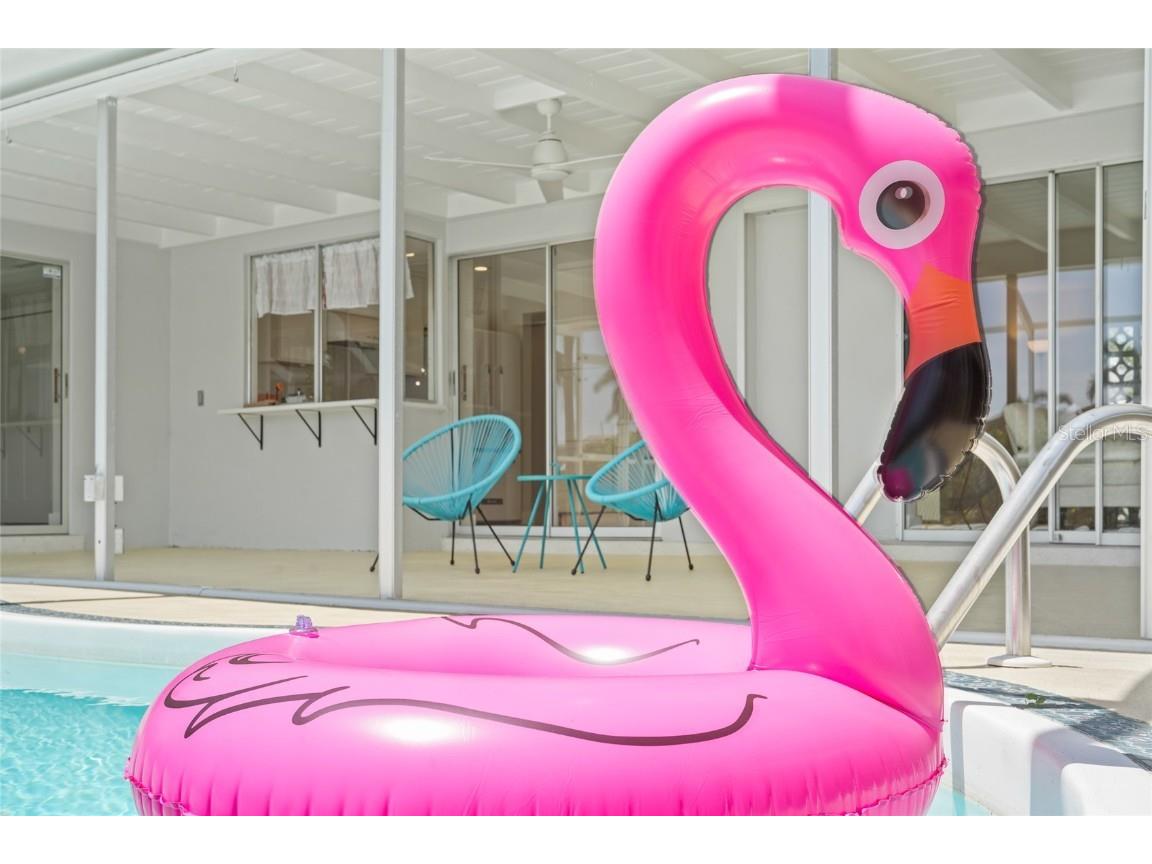 48 Hibiscus Drive Punta Gorda FL 33950 - BLUE FISH LAGOON C7509123 image46