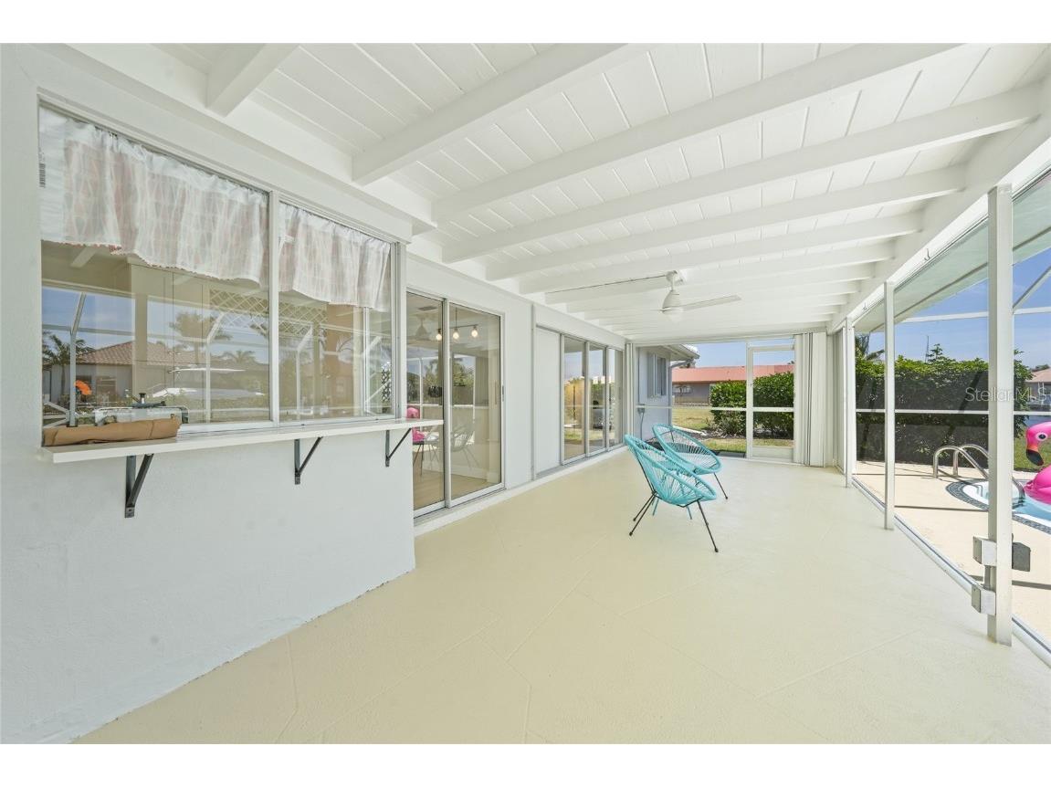 48 Hibiscus Drive Punta Gorda FL 33950 - BLUE FISH LAGOON C7509123 image54