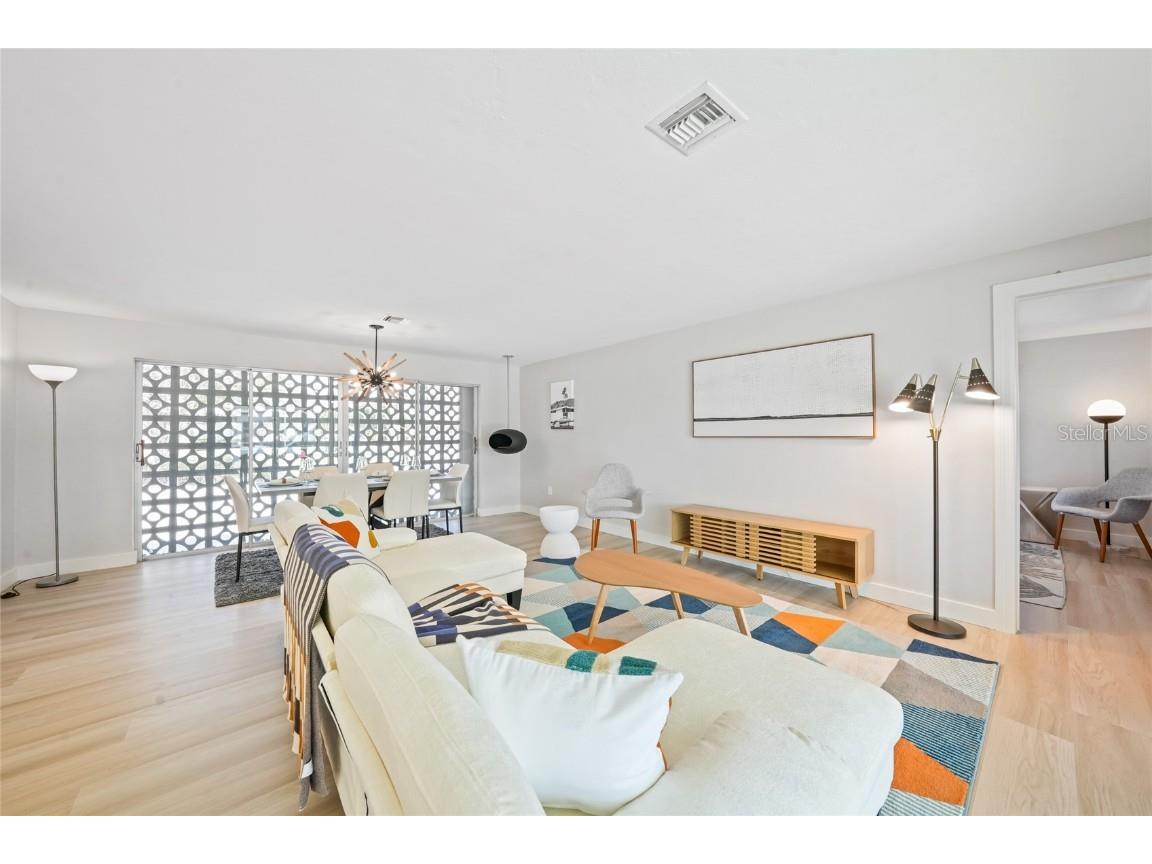 48 Hibiscus Drive Punta Gorda FL 33950 - BLUE FISH LAGOON C7509123 image6