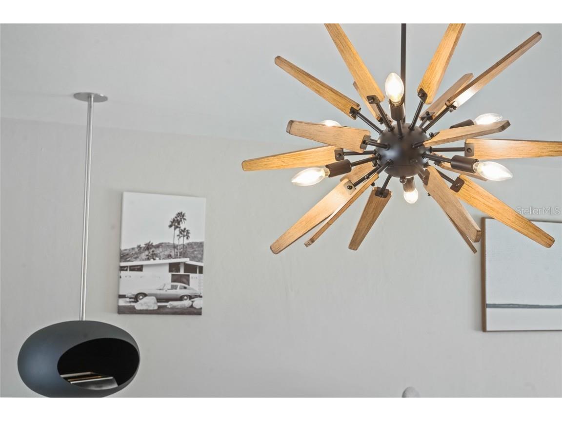 48 Hibiscus Drive Punta Gorda FL 33950 - BLUE FISH LAGOON C7509123 image7