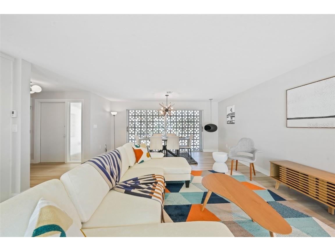 48 Hibiscus Drive Punta Gorda FL 33950 - BLUE FISH LAGOON C7509123 image8