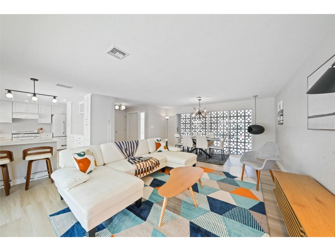 48 Hibiscus Drive Punta Gorda FL 33950 - BLUE FISH LAGOON C7509123 image9