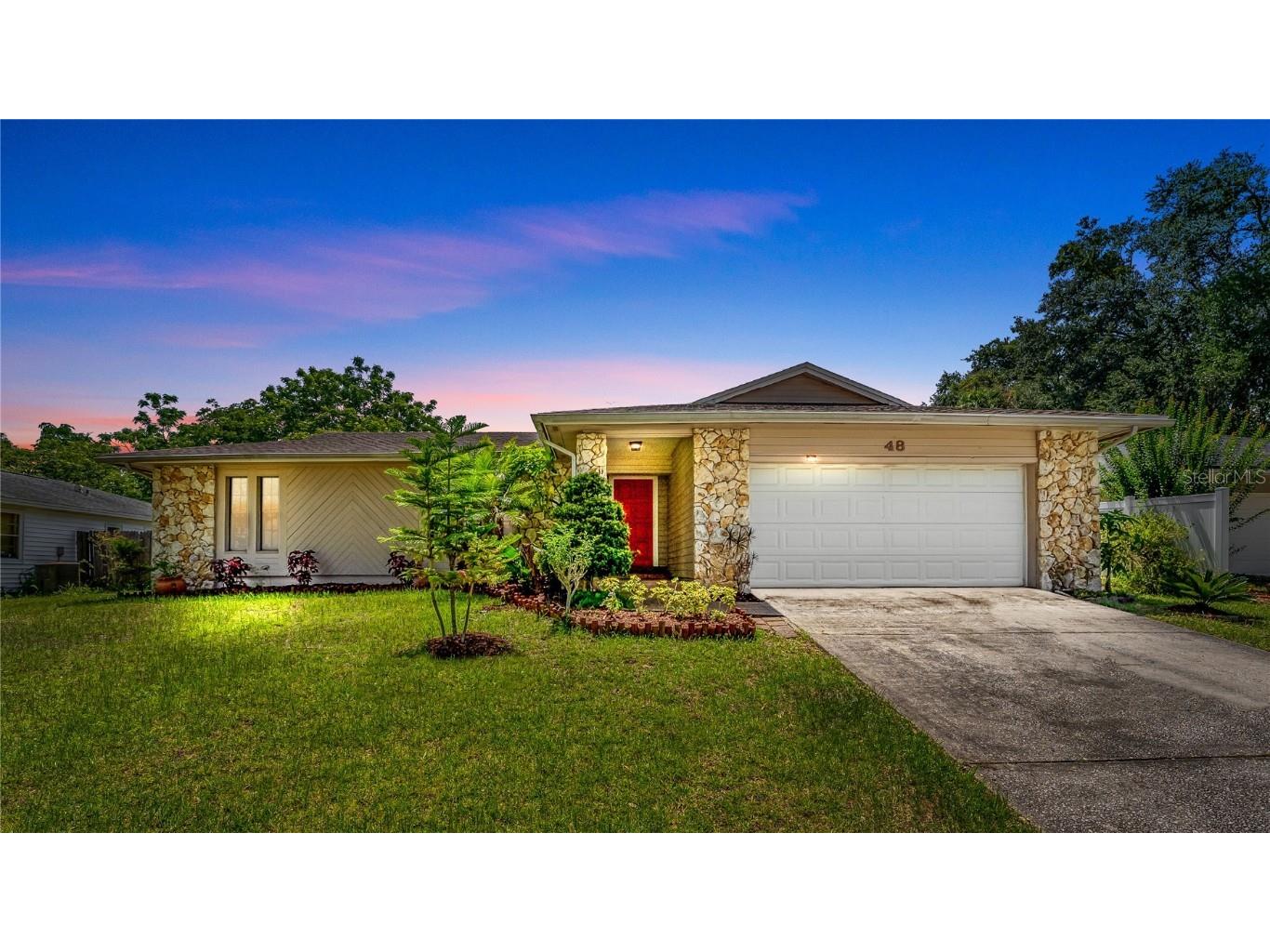 48 Hollow Branch Road Apopka FL 32703 O6123667 image1