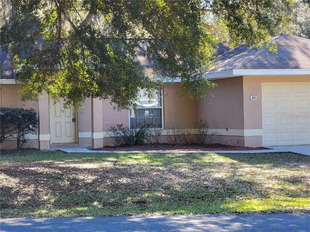 48 Juniper Track Ocala FL 34480 OM653527 image1
