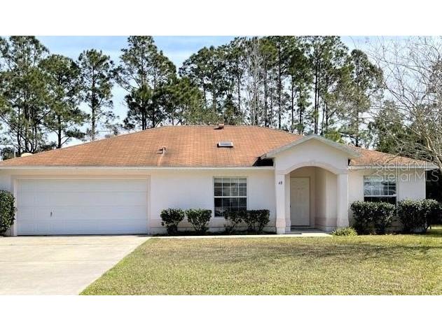 48 Karas Trail Palm Coast FL 32164 FC290250 image1