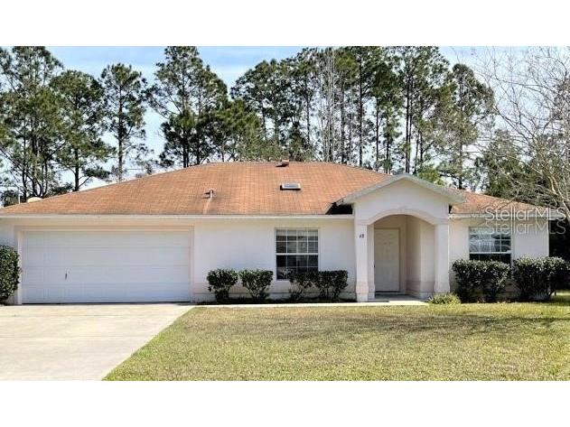 48 Karas Trail Palm Coast FL 32164 FC301261 image1