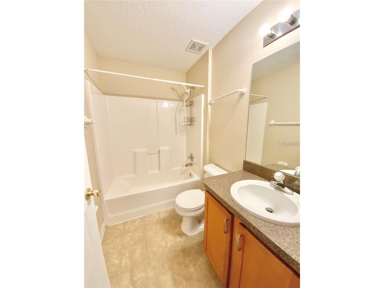 48 Karas Trail Palm Coast FL 32164 FC316732 image10