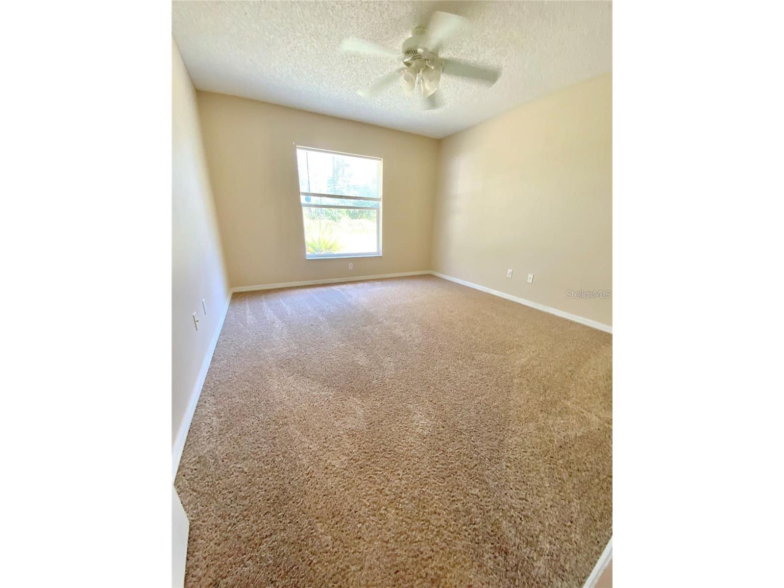 48 Karas Trail Palm Coast FL 32164 FC316732 image11