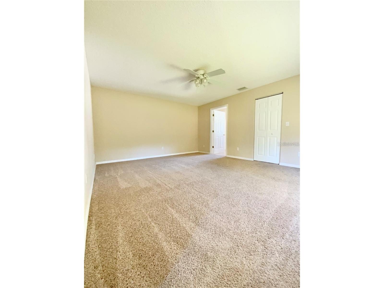 48 Karas Trail Palm Coast FL 32164 FC316732 image12