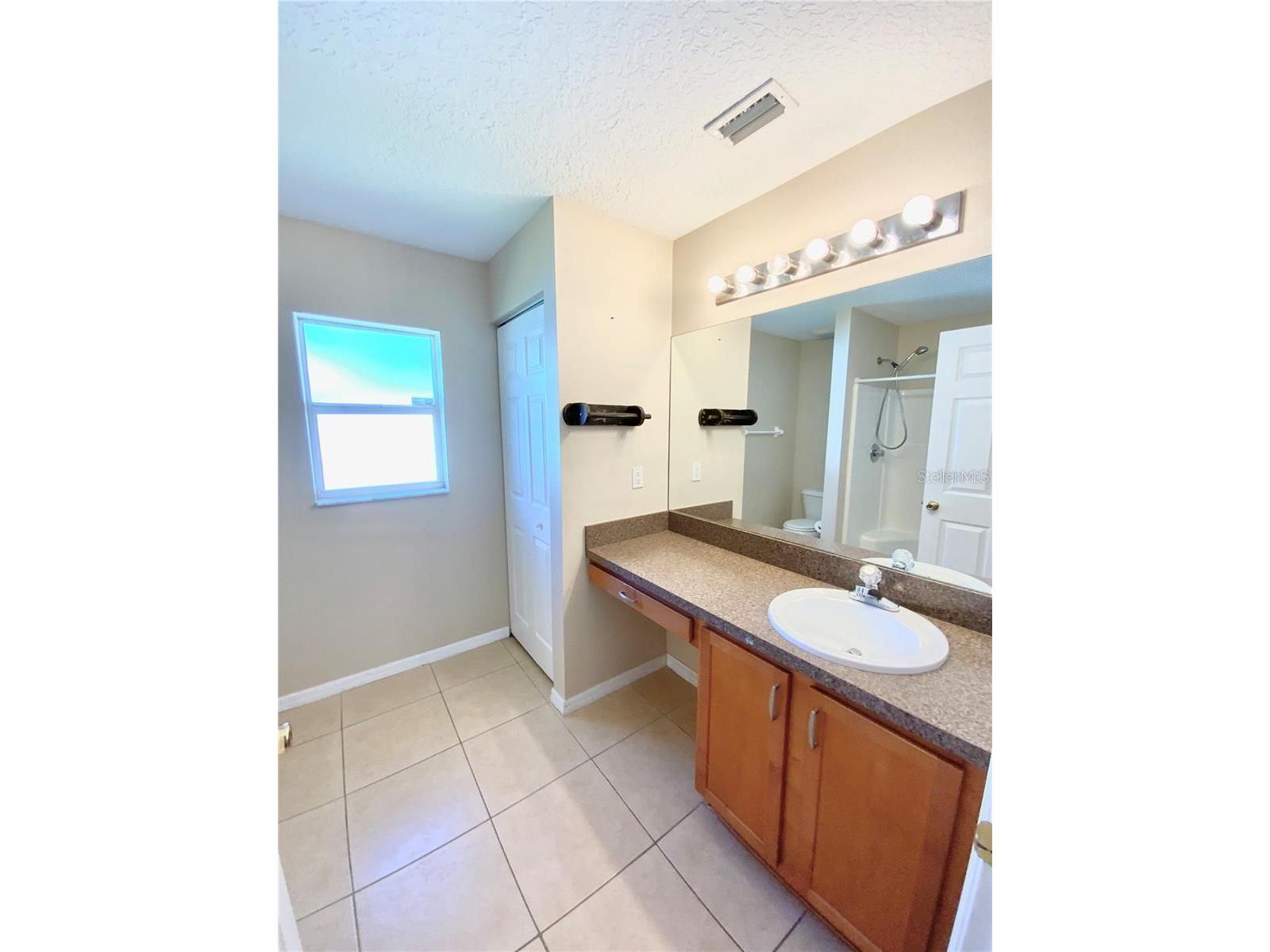 48 Karas Trail Palm Coast FL 32164 FC316732 image13