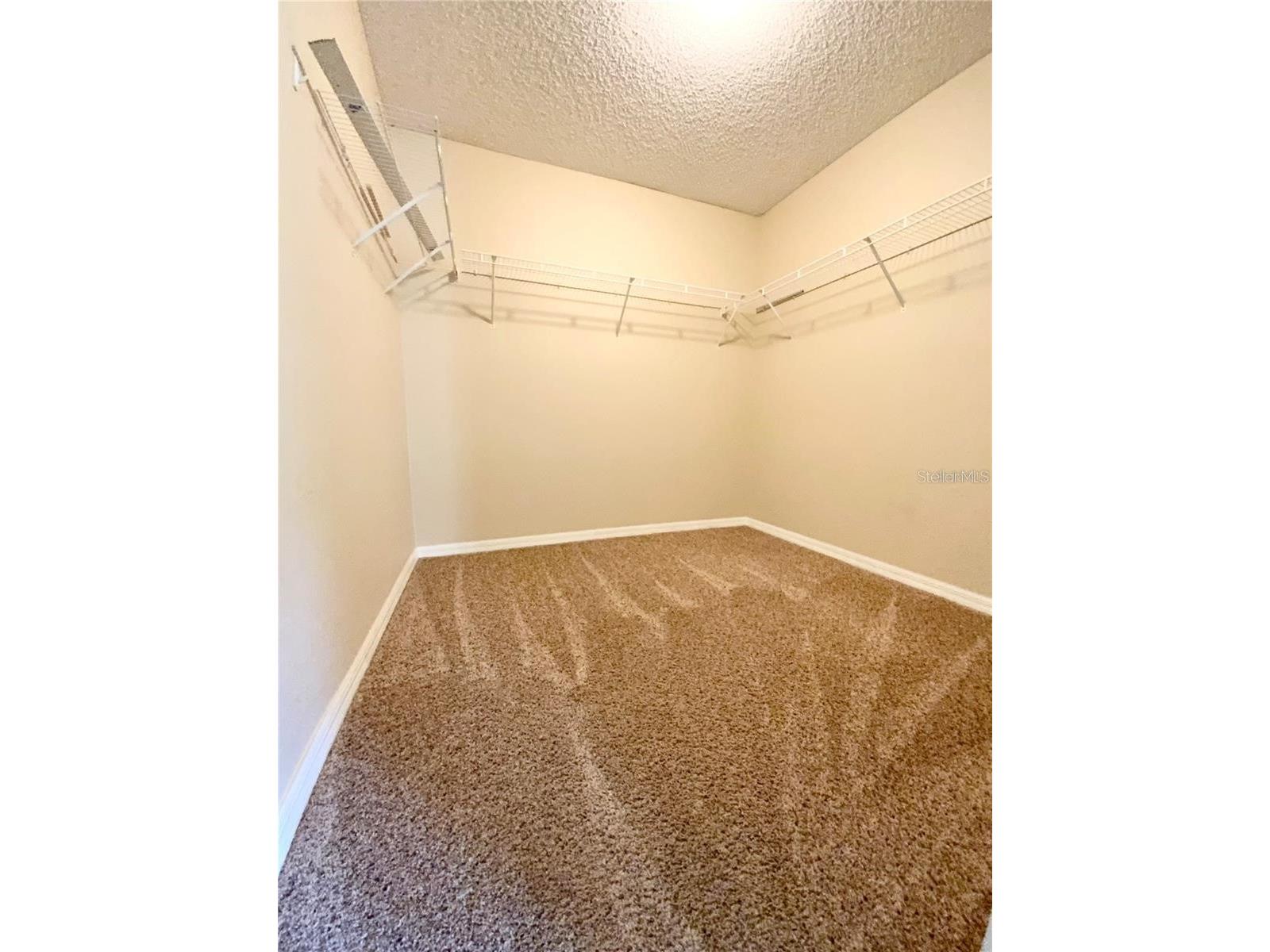 48 Karas Trail Palm Coast FL 32164 FC316732 image14
