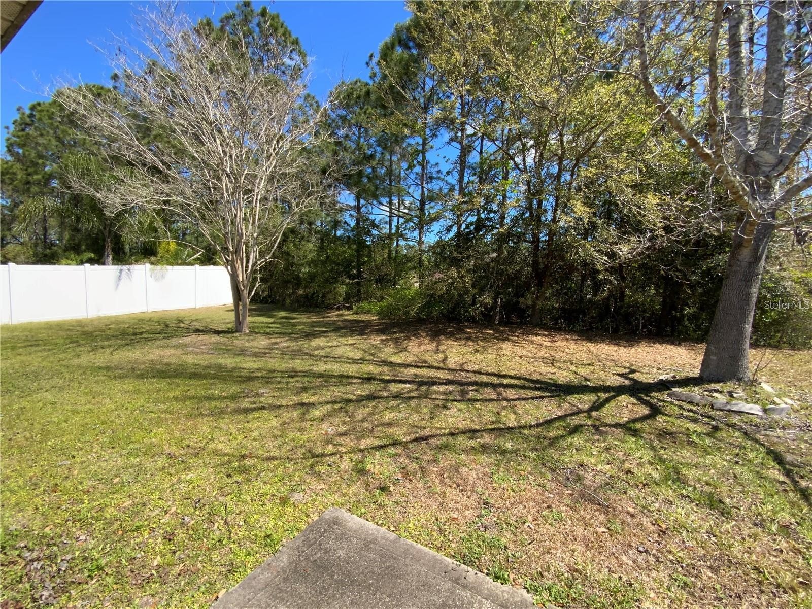 48 Karas Trail Palm Coast FL 32164 FC316732 image15