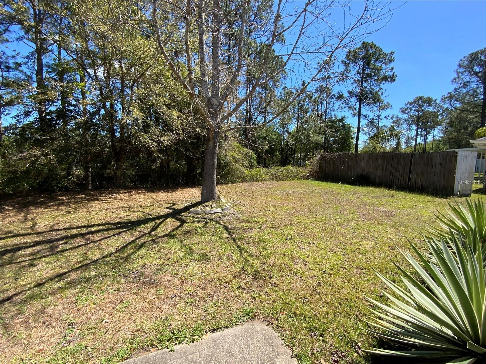 48 Karas Trail Palm Coast FL 32164 FC316732 image16