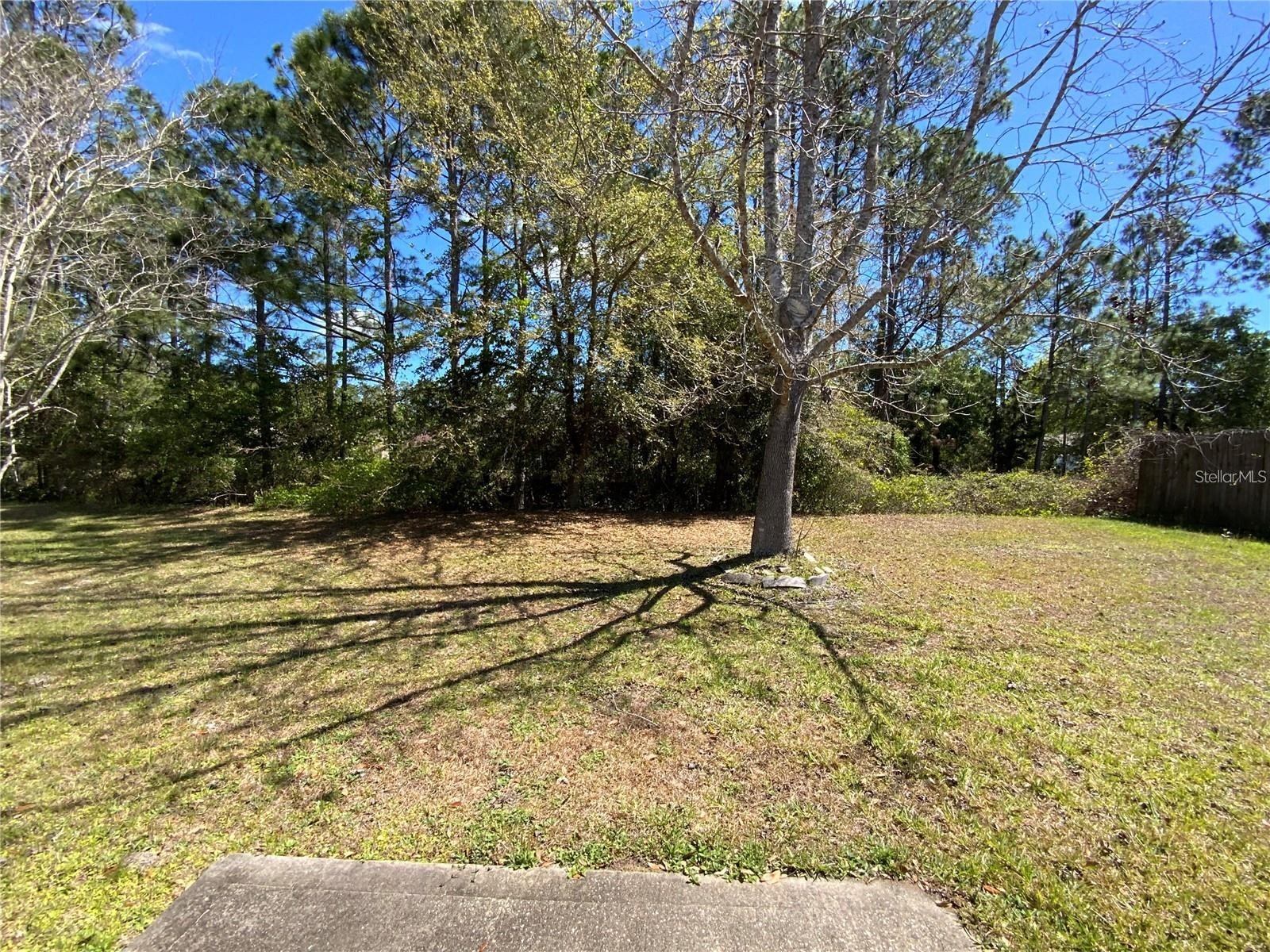 48 Karas Trail Palm Coast FL 32164 FC316732 image17