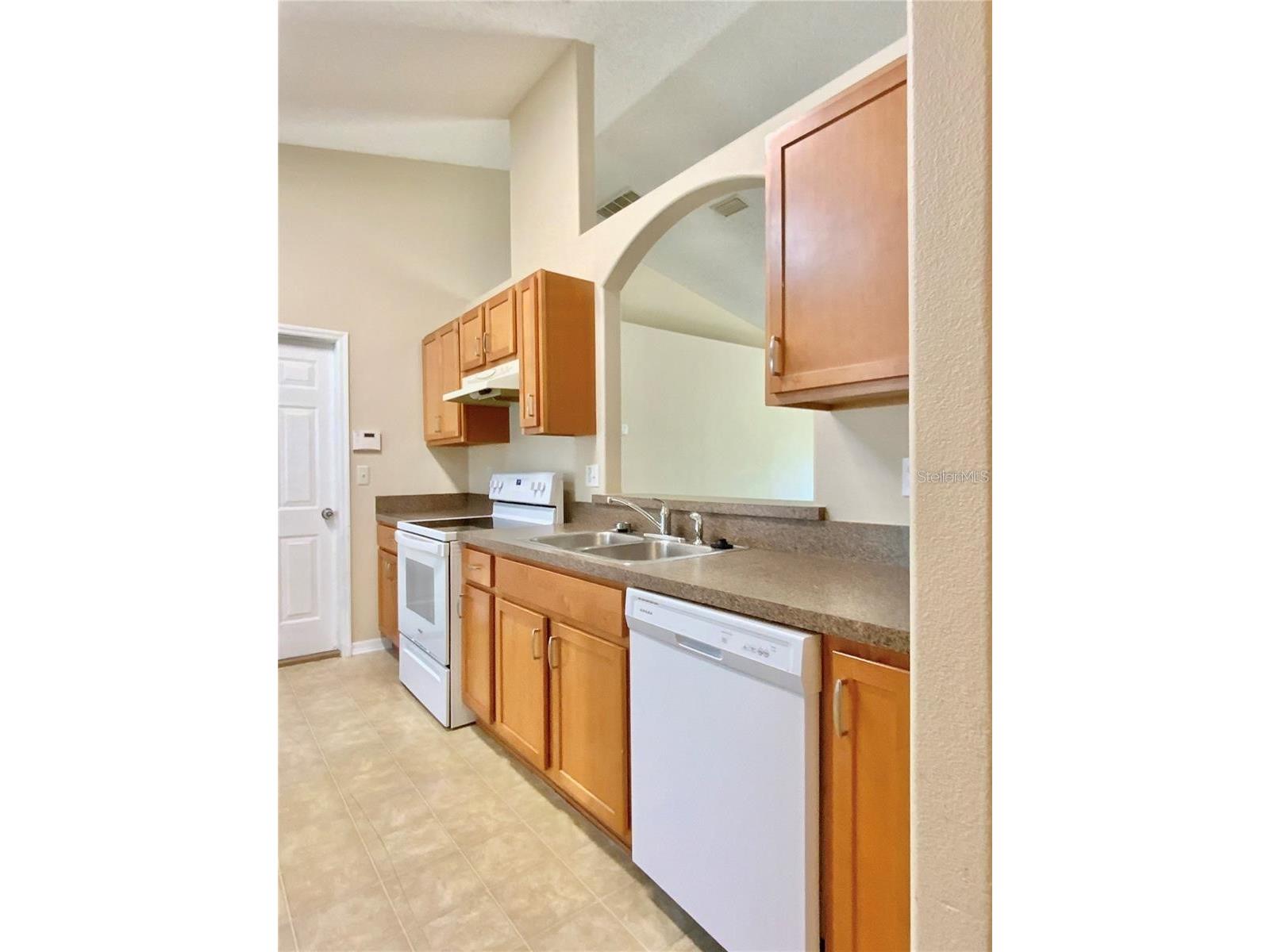 48 Karas Trail Palm Coast FL 32164 FC316732 image2