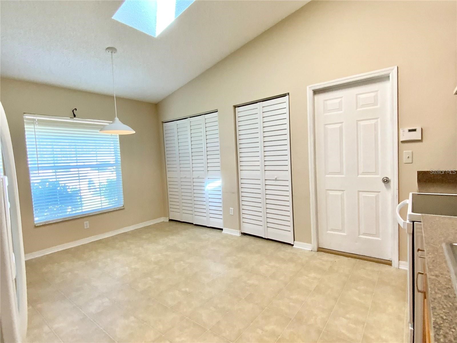 48 Karas Trail Palm Coast FL 32164 FC316732 image3