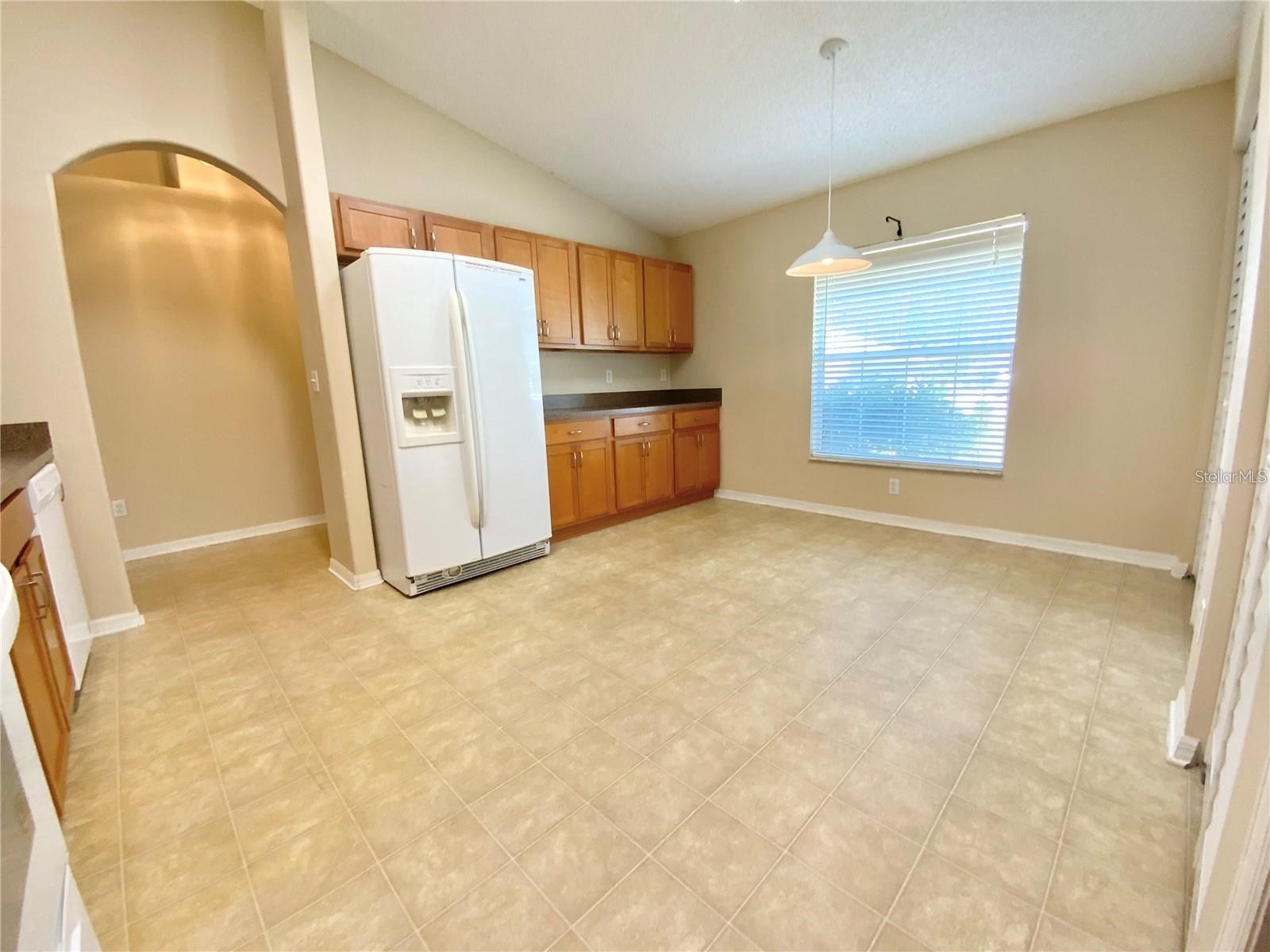 48 Karas Trail Palm Coast FL 32164 FC316732 image4