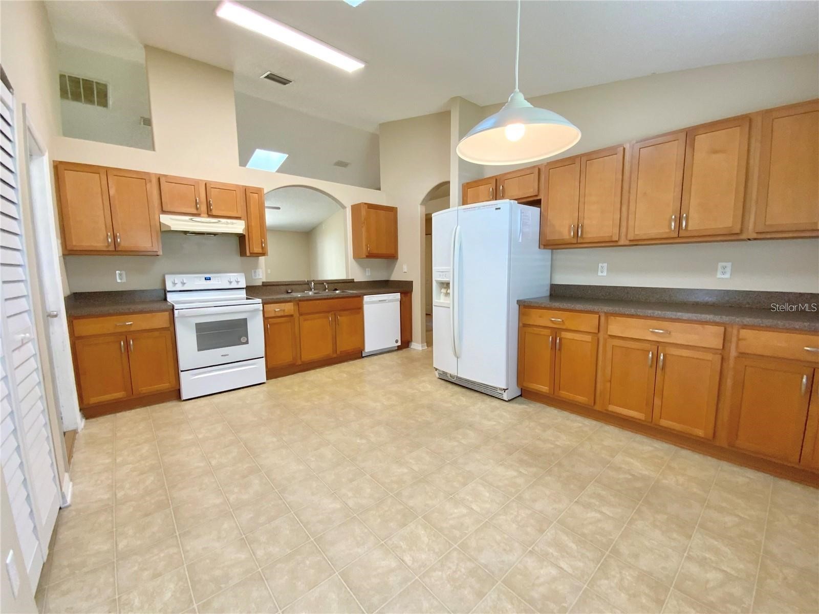 48 Karas Trail Palm Coast FL 32164 FC316732 image5
