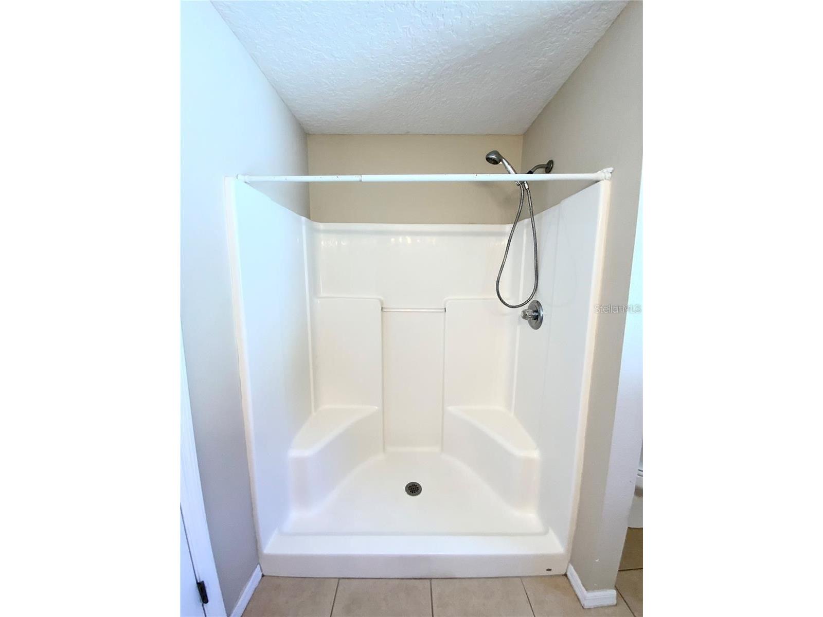 48 Karas Trail Palm Coast FL 32164 FC316732 image6