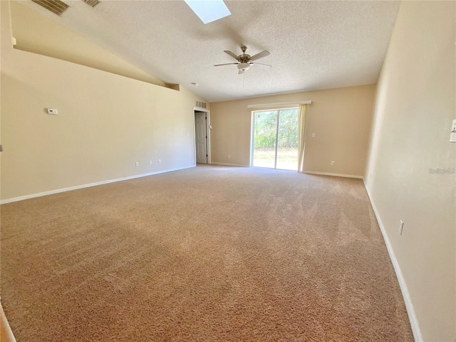 48 Karas Trail Palm Coast FL 32164 FC316732 image7