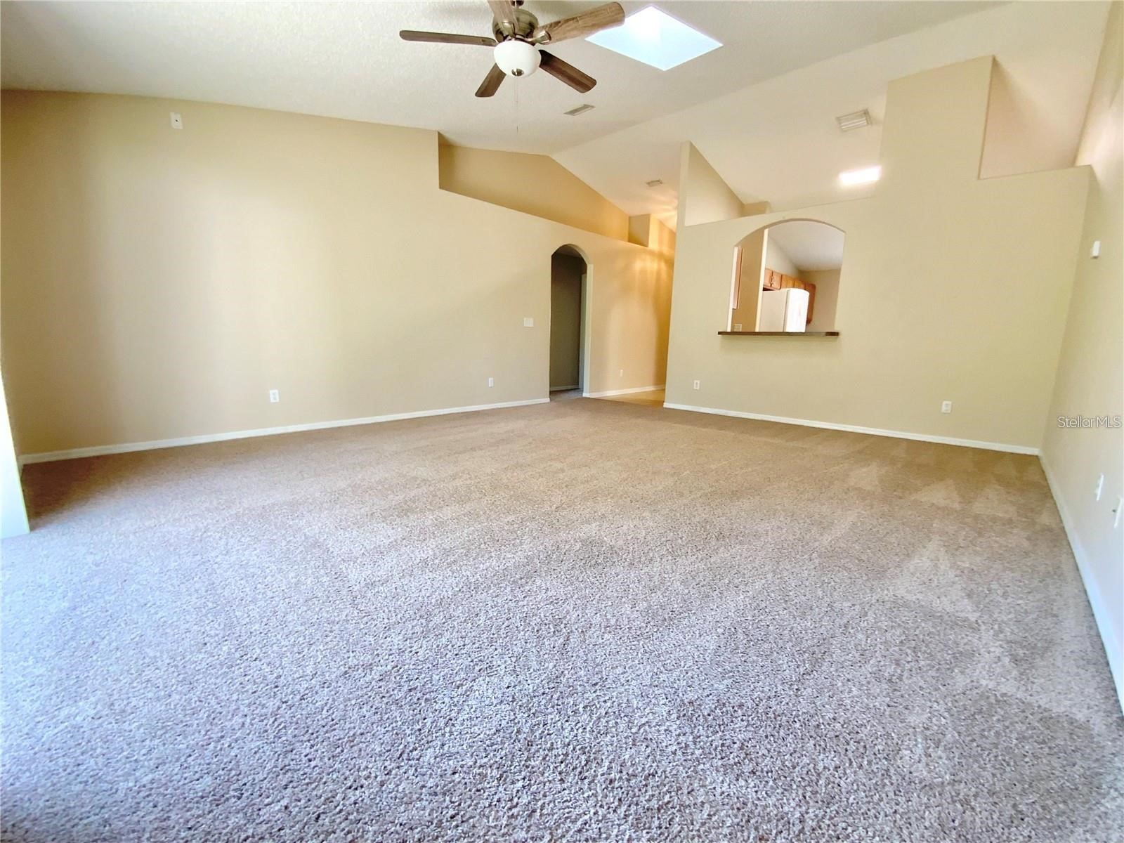 48 Karas Trail Palm Coast FL 32164 FC316732 image8