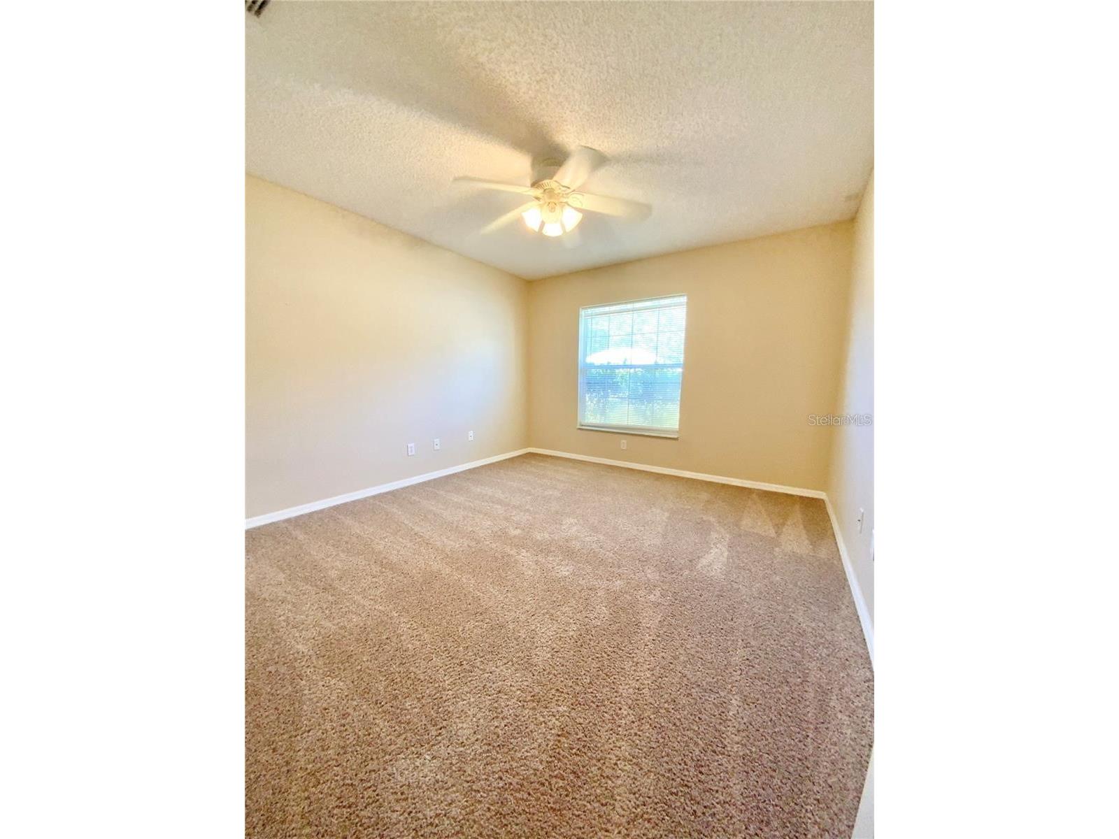 48 Karas Trail Palm Coast FL 32164 FC316732 image9