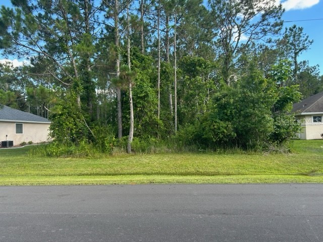 48 Kathleen Trail Palm Coast FL 32164 FC291894 image1